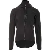 Bioracer Enduro Tech Jas