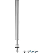 Giant Dropper Patroon