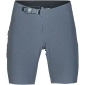 FOX Racing Flexair Ascent Korte Broek