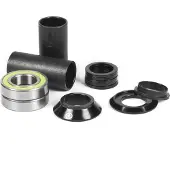 Saltbmx Midsize Bmx Trapaslagers
