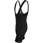 Massi Tech C/T korte broek || Maat: M