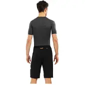 Siroko Block Gravel Korte Broek