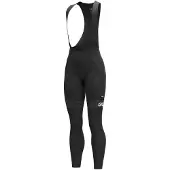 ALÉ Mild Fietsbroek