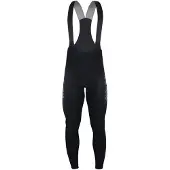 Q36.5 Grid Skin Fietsbroek