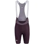 Kalas Passion Z4 Fietsbroek