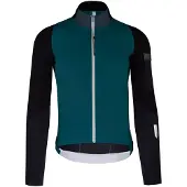 Q36.5 Hybrid Que X Trui Met Lange Mouwen