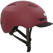 Taac Centro Stedelijke Helm