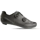 Gaerne Carbon G.fuga Raceschoenen