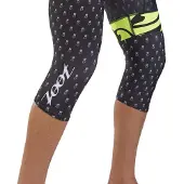 Zoot Ltd Ali´i 19 Kniewarmers