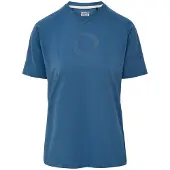 Briko Adventure Graphic T-shirt Met Korte Mouwen