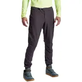 Pearl Izumi Elevate Broek