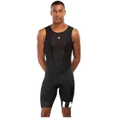 Siroko Aspen Fietsbroek