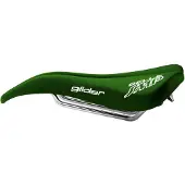 Selle Smp Glider Zadel