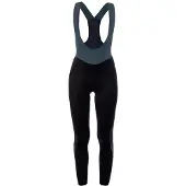 Q36.5 Dottore Hybrid Fietsbroek