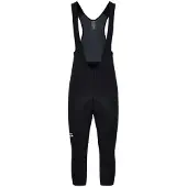 Spiuk Anatomic 3/4 Fietsbroek
