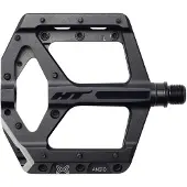 HT Components Ar06 Sx Pedalen