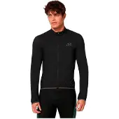 Oakley Apparel Endurance Pkbl Wind Jas