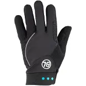 Bicycle Line Corazza Handschoenen