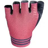 Five Rc2 Korte Handschoenen
