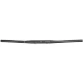 Fsa Afterburner Flat Icr B4 Stuur