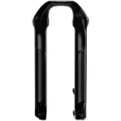 RockShox Lyrik/yari Boost Postmount 180 Mm Flask Buitenpoten