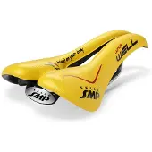 Selle Smp Well Junior Zadel