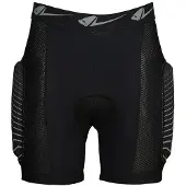Ufo Atrax Korte Broek