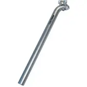 Ergotec Patent Hook Zadelpen