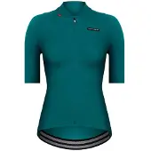 Etxeondo Alda 110lw Korte Mouw Wielertrui