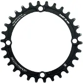 Leonardi Racing Daisy 104 Bcd Kettingblad