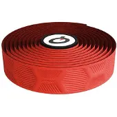 Prologo Estatouch Stuurlint