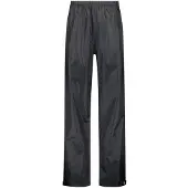 Agu Passat Regenbroek Essential - Black - L