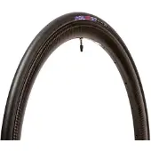Panaracer Agilest 700c X 23 Racefietsband
