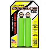 Esigrips Racer's Edge Handvat, groen 2022 Handvatten