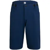 Rapha Trail Korte Broek