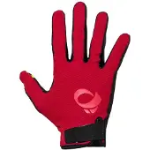 Pearl Izumi Summit Handschoenen