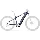 Haibike Alltrack 7 07w 29´´ 2023 Mtb Frame Voor Elektrische Fiets
