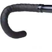 Bartape Industrial Performance Stuurlint