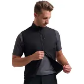 Rogelli Advntr Gilet