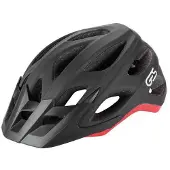 Ges Trail Helm