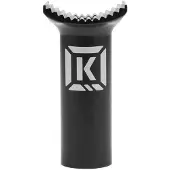 KINK Pivotal Zadelpen