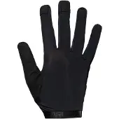 Pearl Izumi Expedition Gel Handschoenen