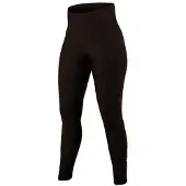 Massi Sport Tight