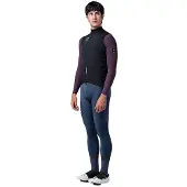 Gobik Eminent 2.0 Gilet