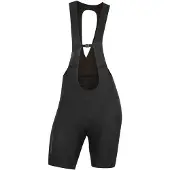 Pearl Izumi Expedition Pro Fietsbroek