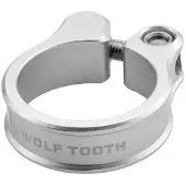 Wolf Tooth Cnc Zadelklem