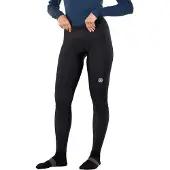 Bicycle Line Logique Windproof Fietsbroek