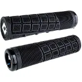 Odi Reflex Xl V2.1 Lock-on Handvatten