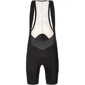 Liv Victoria Fietsbroek