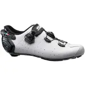 Sidi Wire 2s Raceschoenen